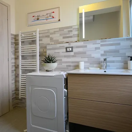 Blue Dream 14 La Spezia